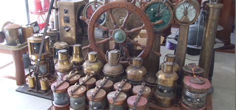 com Our products About Van Leest <b>Antiques</b> Contact us Your <b>antiques</b> specialist for technical and medical instruments View our products Scientific instruments. . Maritime antiques auctions